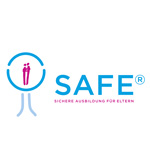 logo-safe